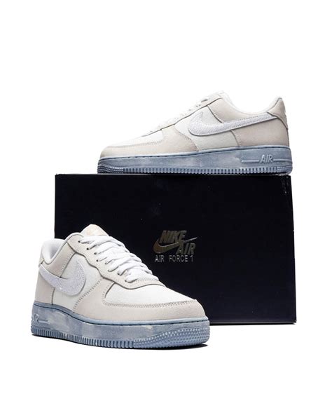 nike air force 1 07 lv8 weiß nba|air force 1'07 lv8 emb.